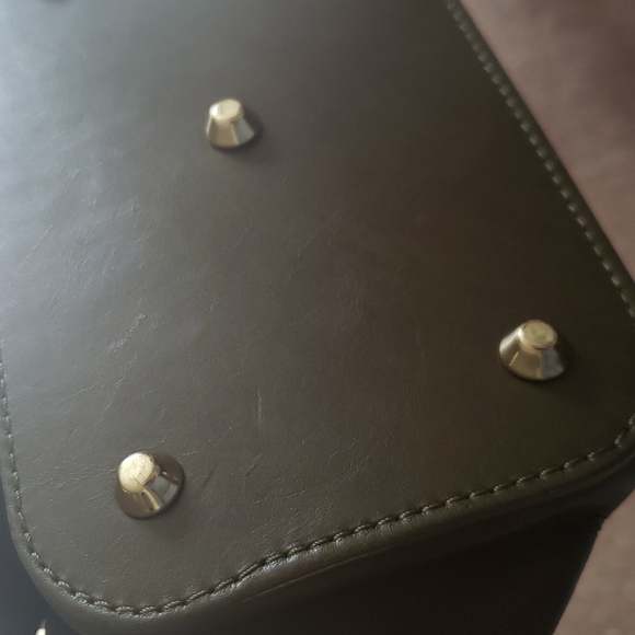 COPY - Valentina Mini Backpack - Picture 5 of 11